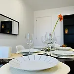 Apartamento Increíble Piso Al Lado Del Centro De