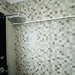 Apartamento Increíble Piso Al Lado Del Centro De Málaga