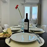 Apartamento Increíble Piso Al Lado Del Centro De