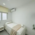 Apartamento Increíble Piso Al Lado Del Centro De Málaga
