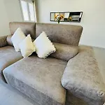Apartamento Increíble Piso Al Lado Del Centro De *