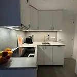 Increíble Piso Al Lado Del Centro De *