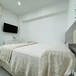 Increíble Piso Al Lado Del Centro De Apartamento