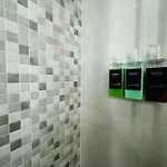 Increíble Piso Al Lado Del Centro De