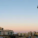 Increíble Piso Al Lado Del Centro De Apartamento *