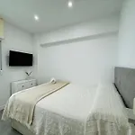 Apartamento Increíble Piso Al Lado Del Centro De *
